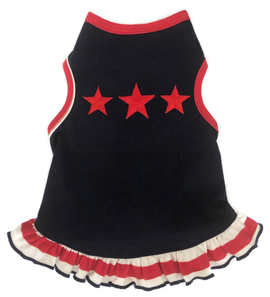 Dog Clothes - Pup & Co Boutique