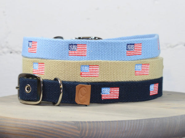 Dog Clothes - Pup & Co Boutique
