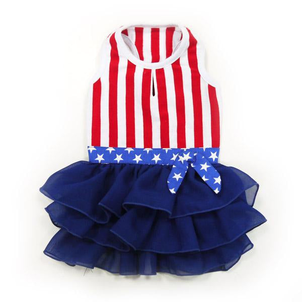 Dog Clothes - Pup & Co Boutique