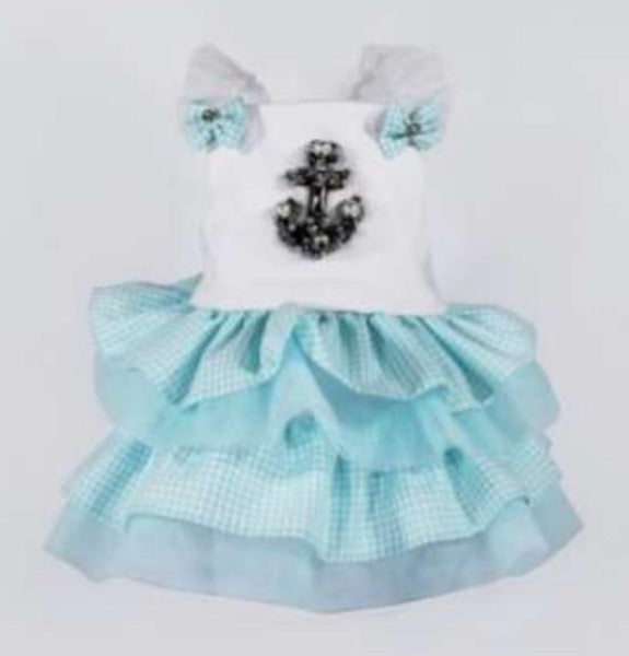 Dog Clothes - Pup & Co Boutique