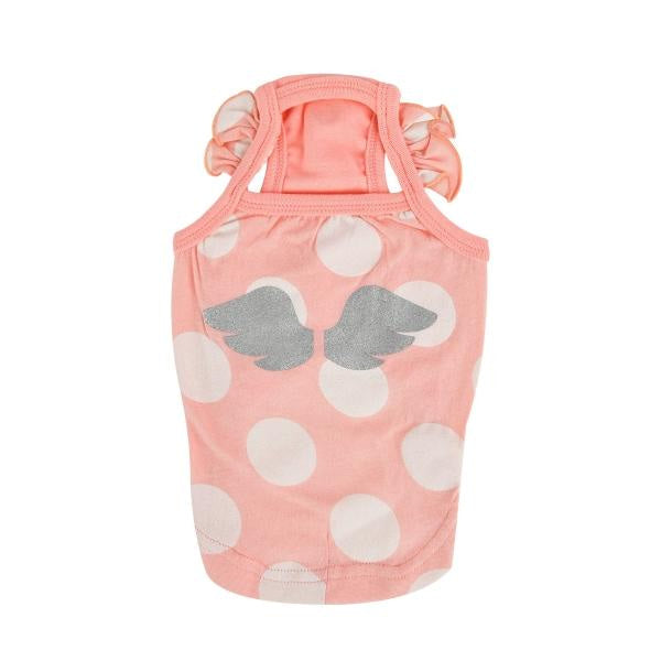Dog Clothes - Pup & Co Boutique