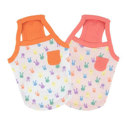 Dog Clothes - Pup & Co Boutique