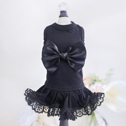 Dog Clothes - Pup & Co Boutique