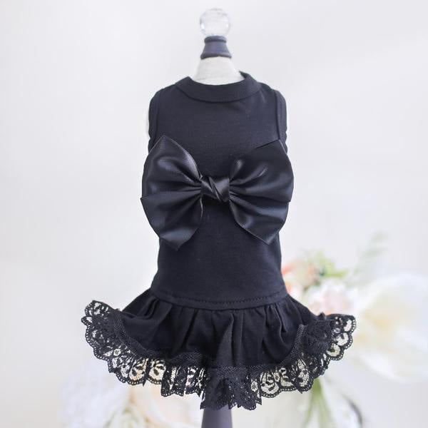 Dog Clothes - Pup & Co Boutique