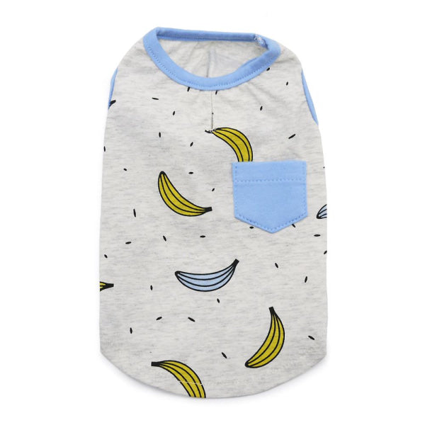 Dog Clothes - Pup & Co Boutique