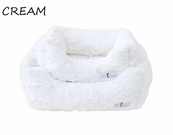 Dog Clothes - Pup & Co Boutique