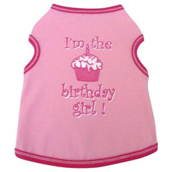 Dog Clothes - Pup & Co Boutique