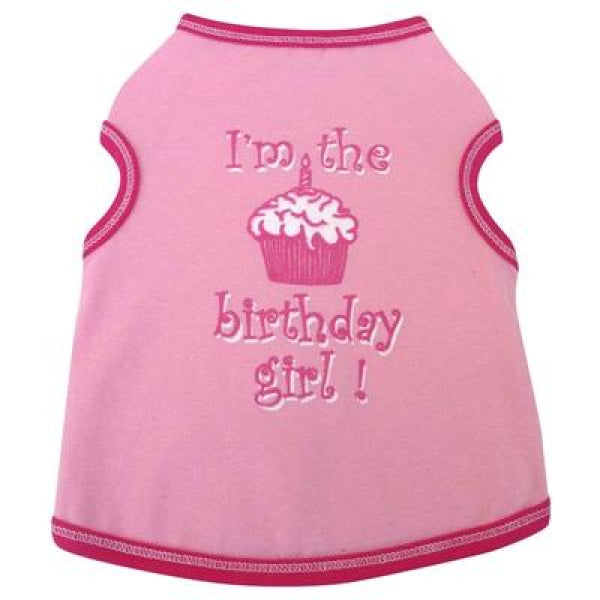 Dog Clothes - Pup & Co Boutique