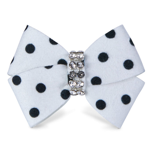 Dog Clothes - Pup & Co Boutique