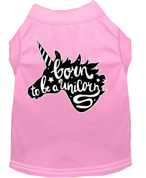 Dog Clothes - Pup & Co Boutique
