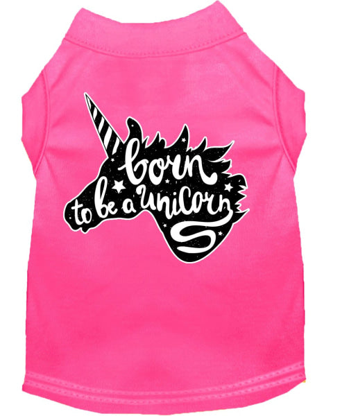 Dog Clothes - Pup & Co Boutique