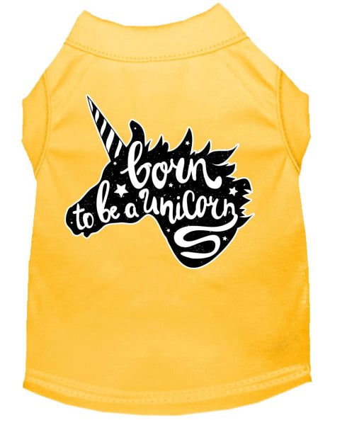 Dog Clothes - Pup & Co Boutique