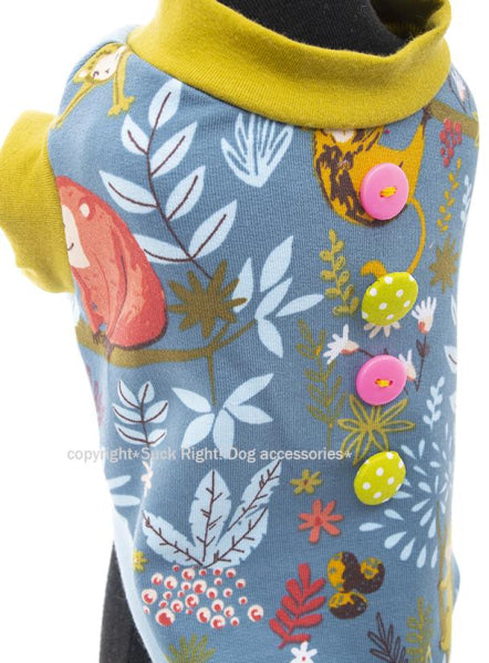 Dog Clothes - Pup & Co Boutique