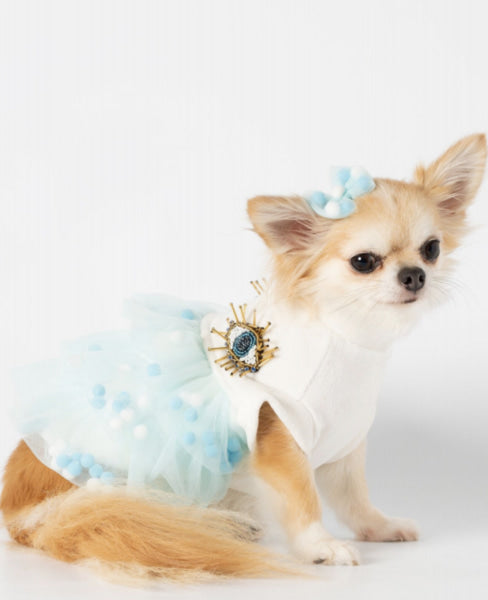 Dog Clothes - Pup & Co Boutique