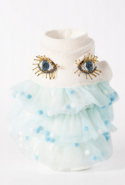 Dog Clothes - Pup & Co Boutique