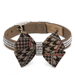 Dog Clothes - Pup & Co Boutique