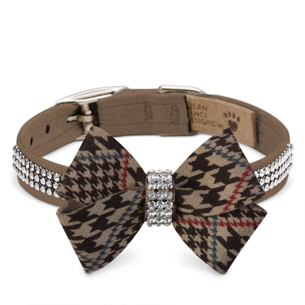 Dog Clothes - Pup & Co Boutique