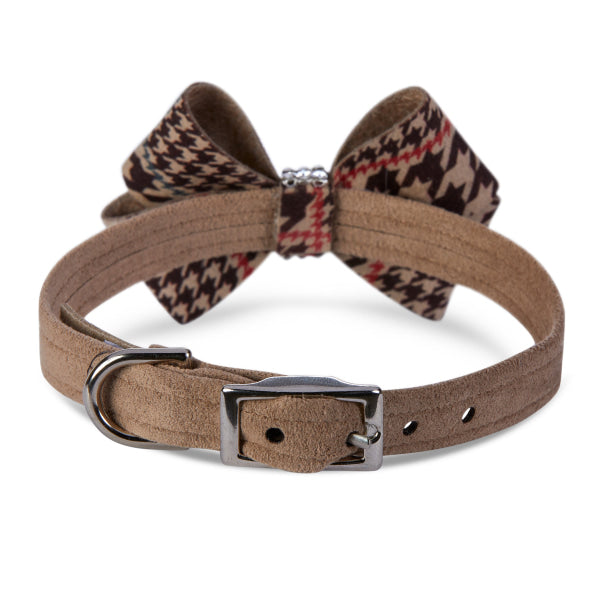 Dog Clothes - Pup & Co Boutique