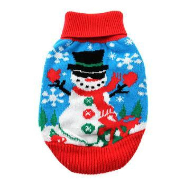 Dog Clothes - Pup & Co Boutique