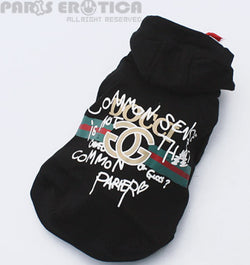 Dog Clothes - Pup & Co Boutique