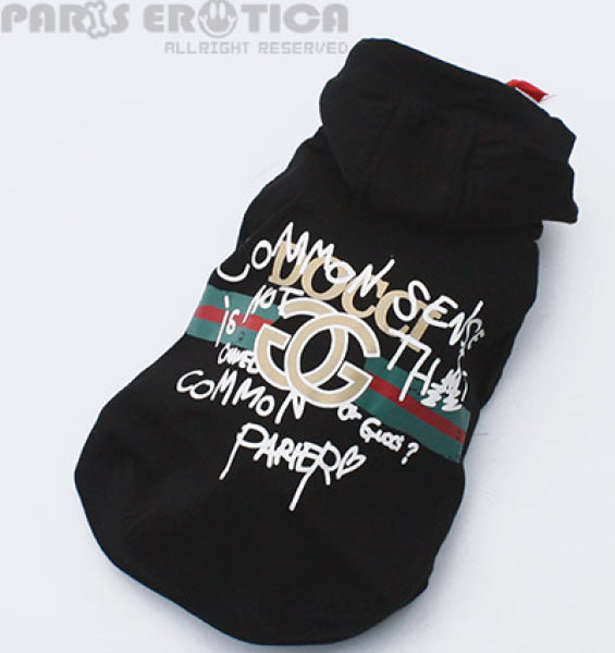 Dog Clothes - Pup & Co Boutique