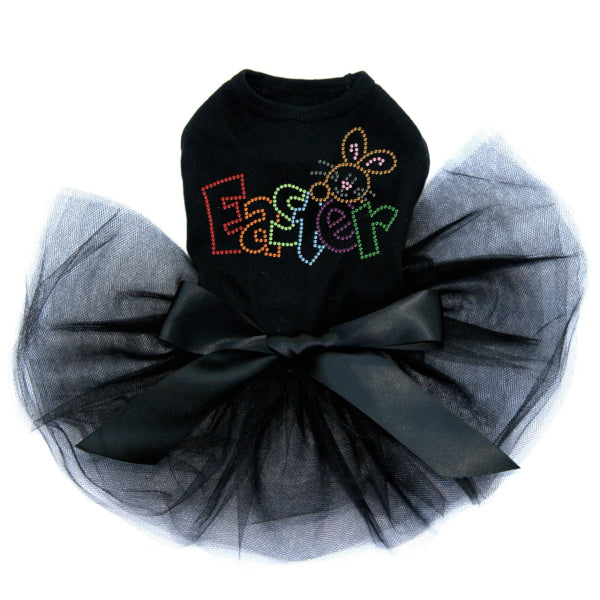 Dog Clothes - Pup & Co Boutique