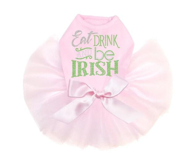 Dog Clothes - Pup & Co Boutique