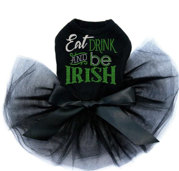 Dog Clothes - Pup & Co Boutique