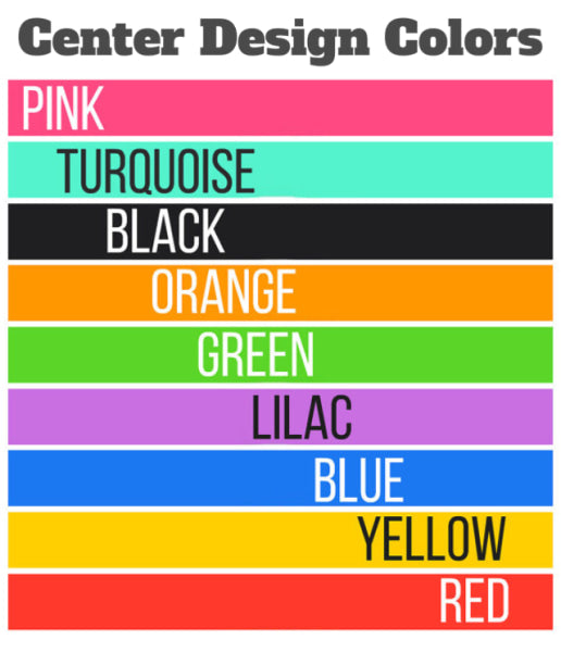 Dog Clothes - Pup & Co Boutique