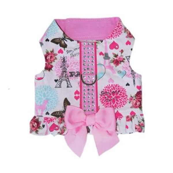 Dog Clothes - Pup & Co Boutique