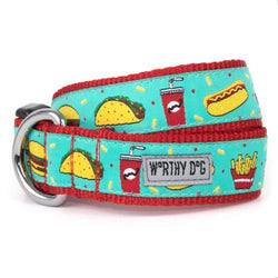 Dog Clothes - Pup & Co Boutique