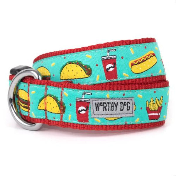 Dog Clothes - Pup & Co Boutique