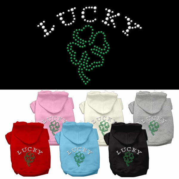 Dog Clothes - Pup & Co Boutique