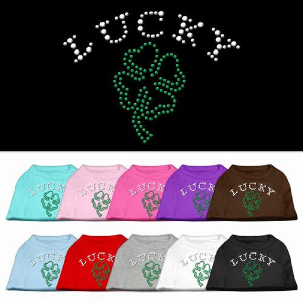 Dog Clothes - Pup & Co Boutique