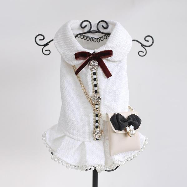 Dog Clothes - Pup & Co Boutique