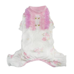 Dog Clothes - Pup & Co Boutique