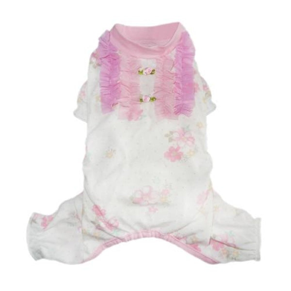 Dog Clothes - Pup & Co Boutique