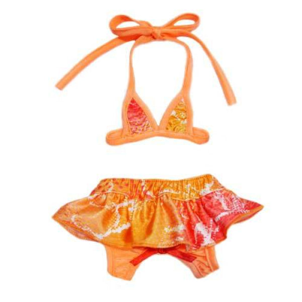 Dog Clothes - Pup & Co Boutique