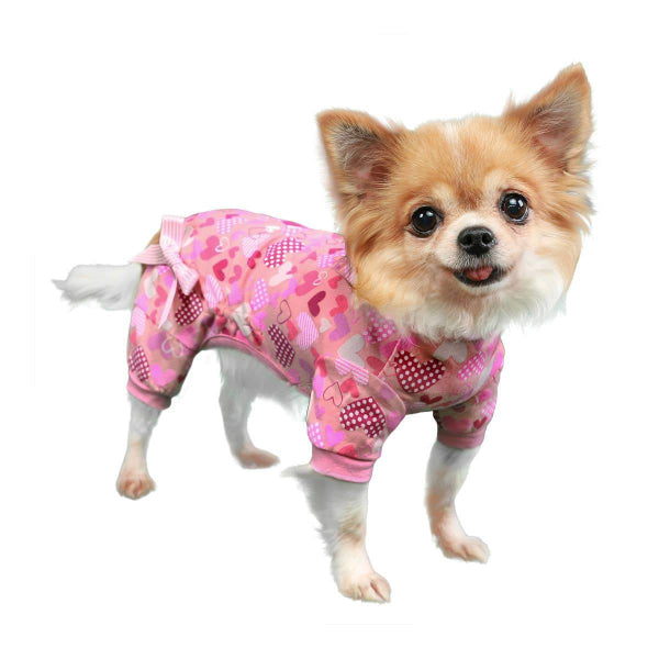 Dog Clothes - Pup & Co Boutique