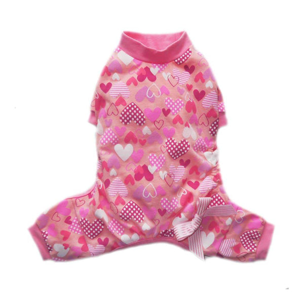 Dog Clothes - Pup & Co Boutique