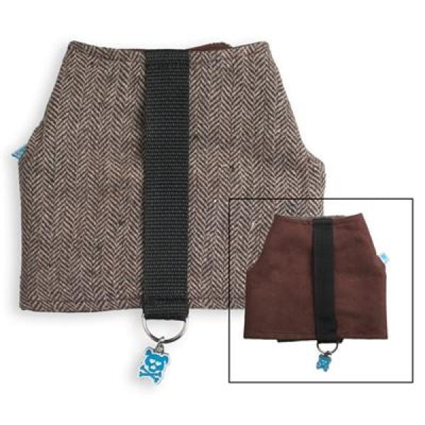 Dog Clothes - Pup & Co Boutique