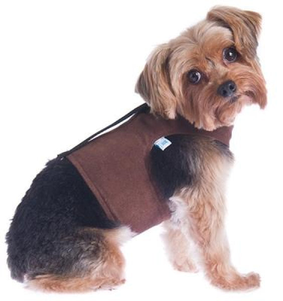 Dog Clothes - Pup & Co Boutique