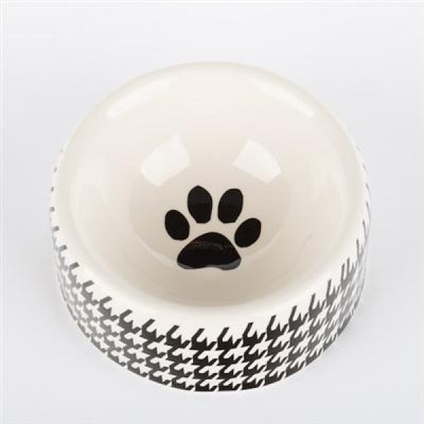 Dog Clothes - Pup & Co Boutique