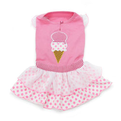 Dog Clothes - Pup & Co Boutique