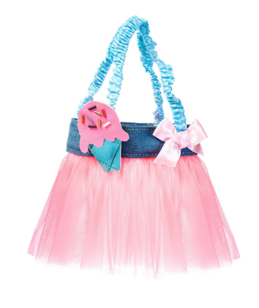 Dog Clothes - Pup & Co Boutique