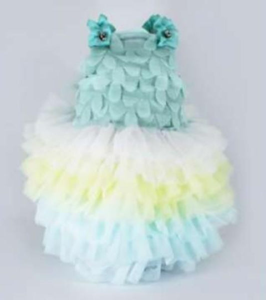 Dog Clothes - Pup & Co Boutique