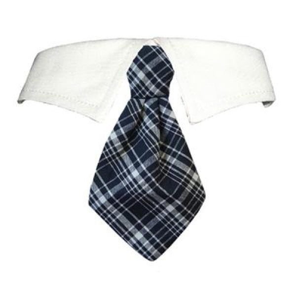 Dog Clothes - Pup & Co Boutique