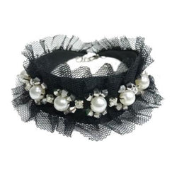 Dog Clothes - Pup & Co Boutique