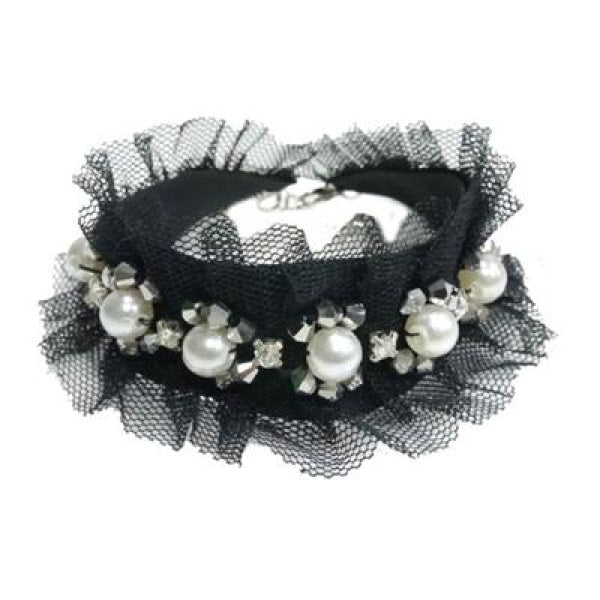 Dog Clothes - Pup & Co Boutique