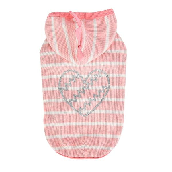 Dog Clothes - Pup & Co Boutique